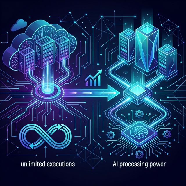 n8n Hosting Comparison 2026